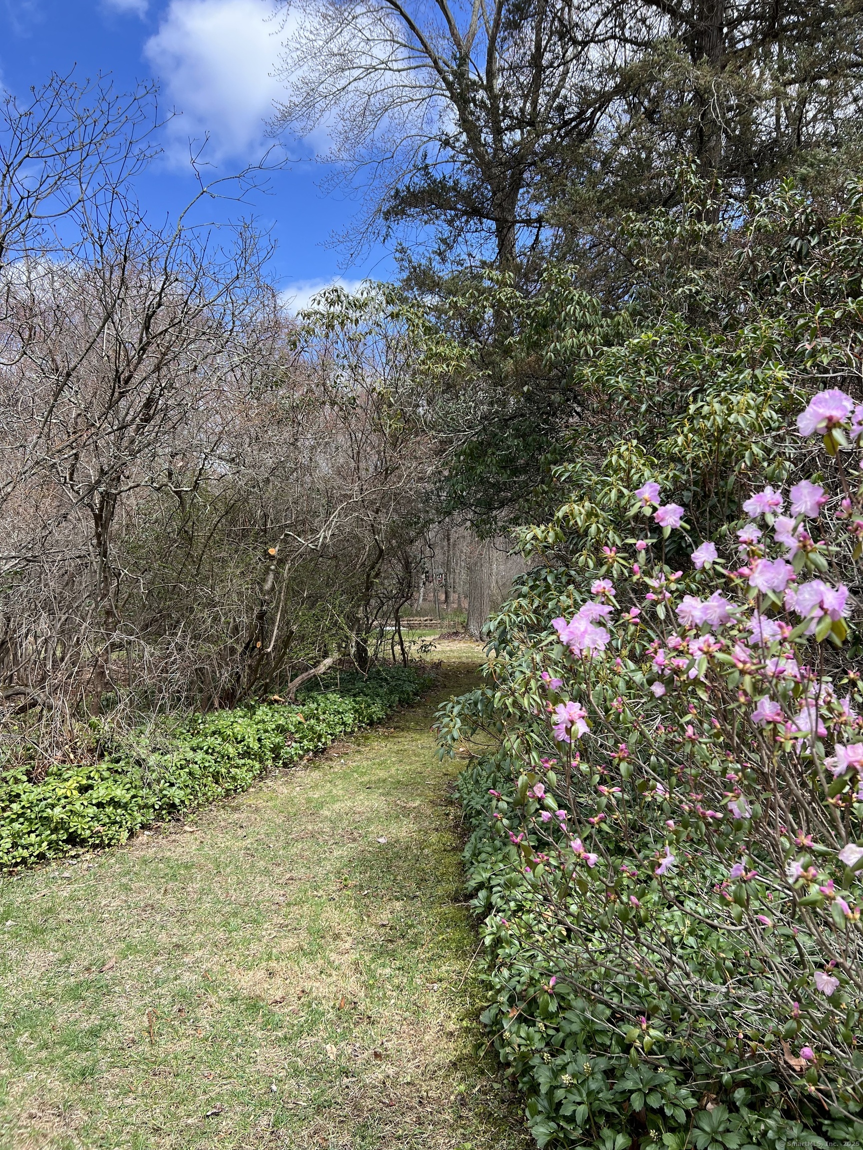 311 S Bald Hill Road, New Canaan, Connecticut image 27