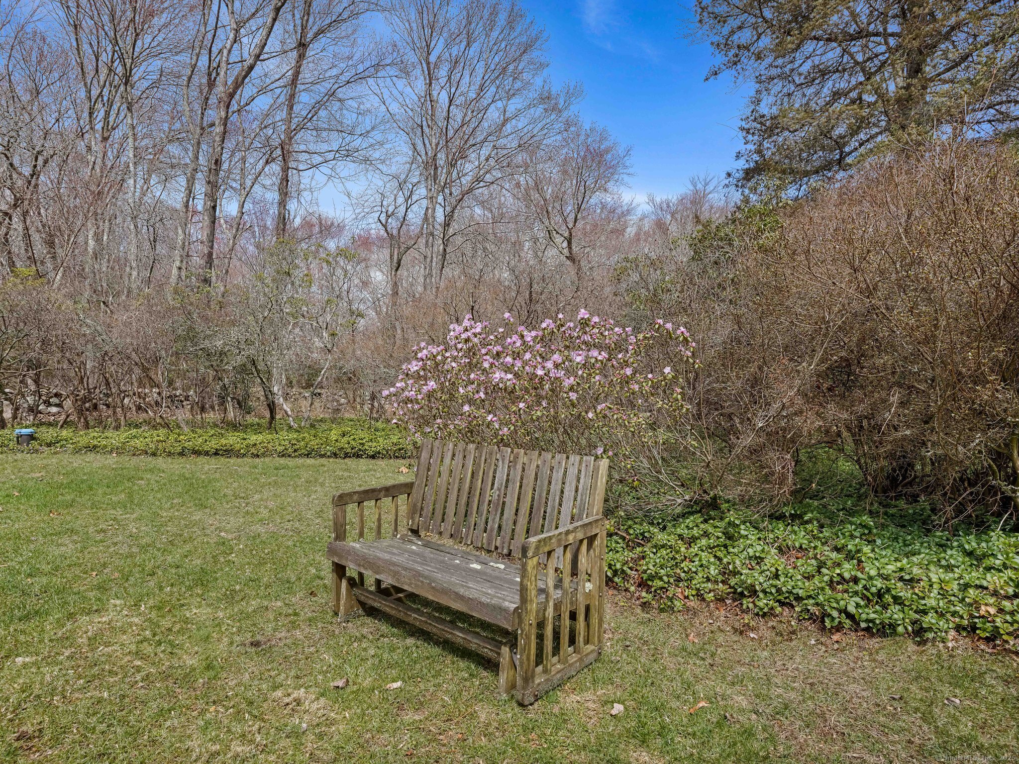 311 S Bald Hill Road, New Canaan, Connecticut image 26