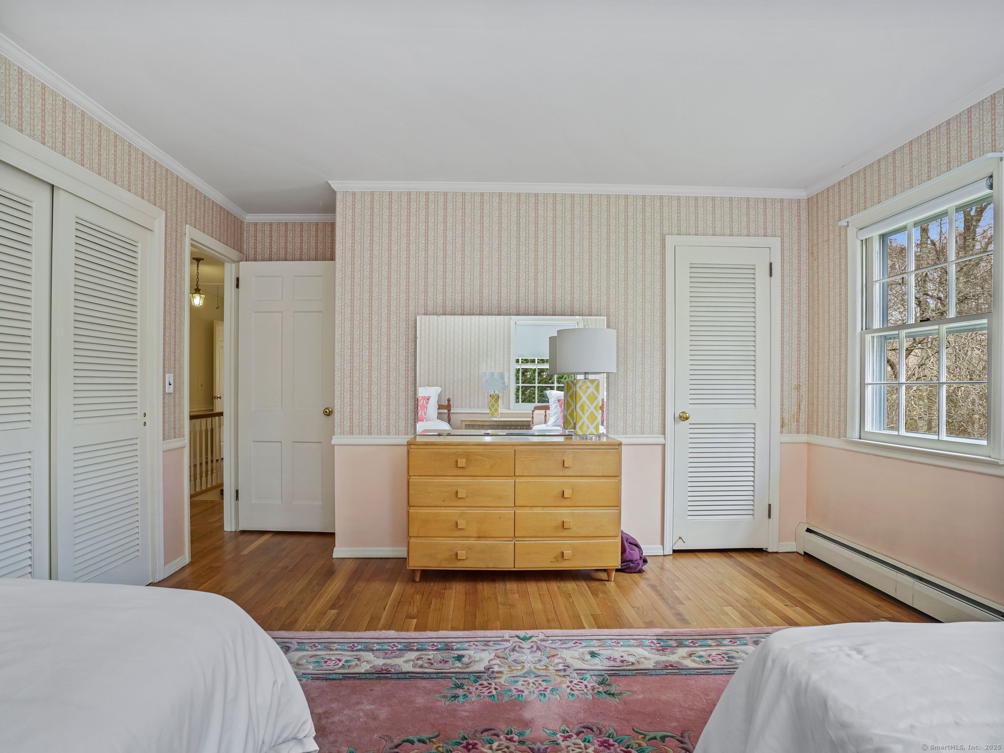 311 S Bald Hill Road, New Canaan, Connecticut image 17