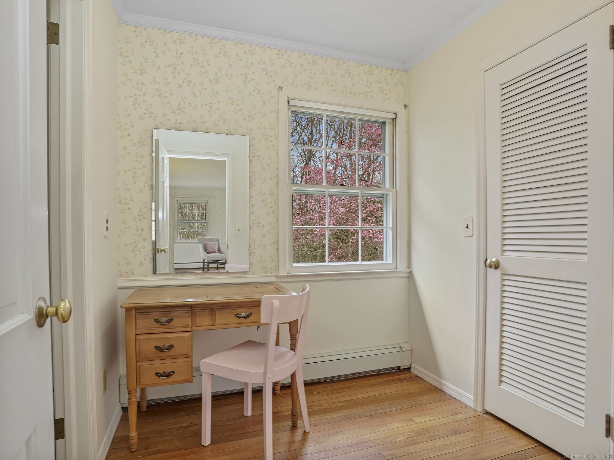 311 S Bald Hill Road, New Canaan, Connecticut image 21