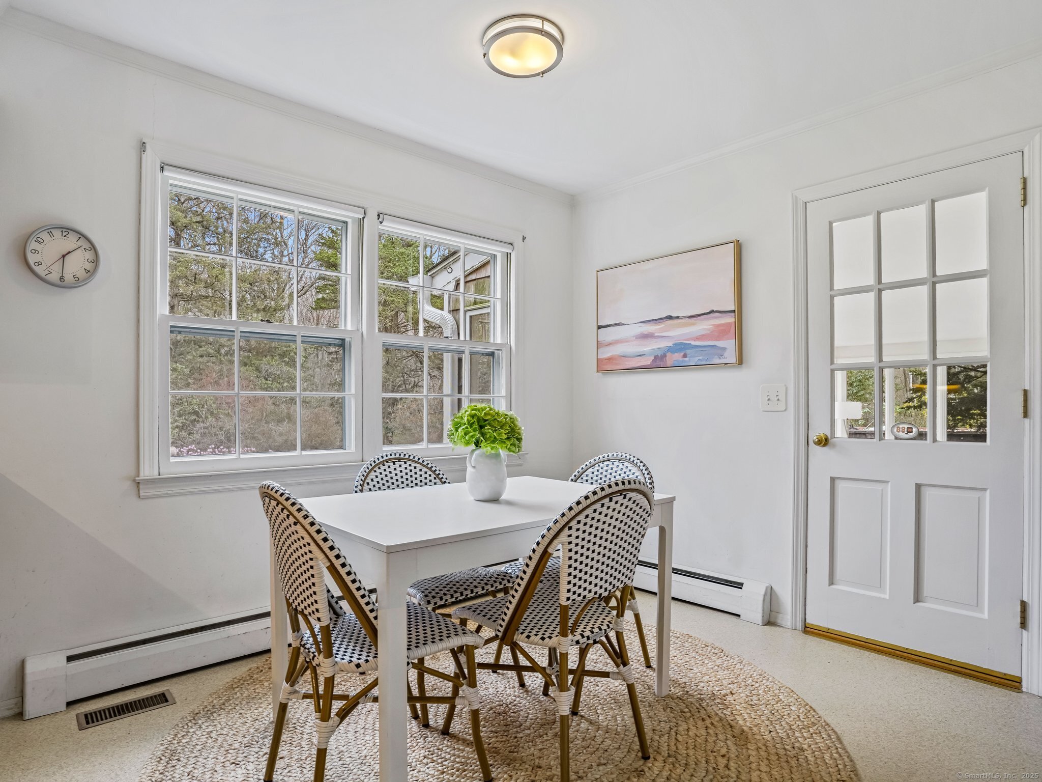 311 S Bald Hill Road, New Canaan, Connecticut image 10