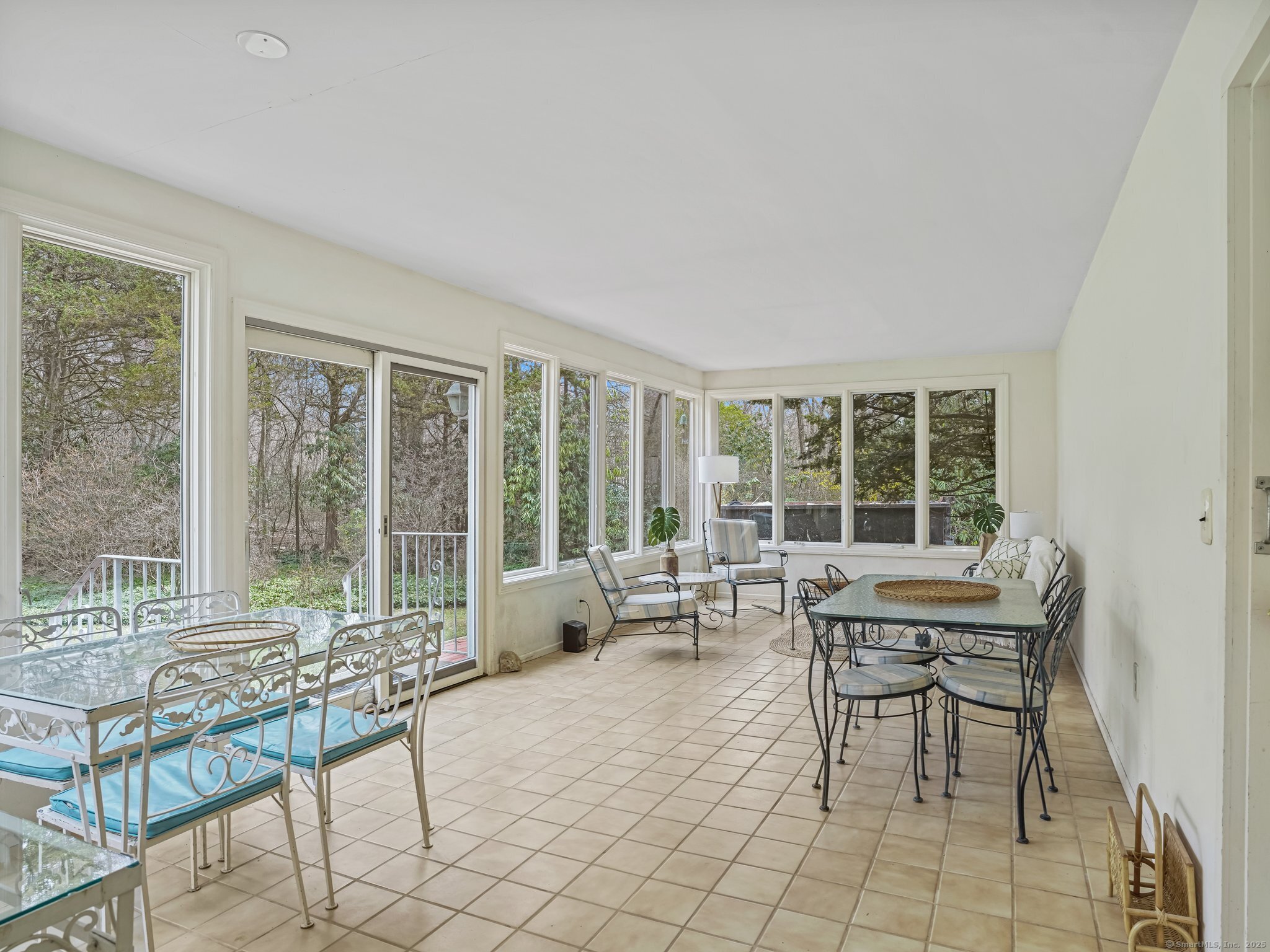 311 S Bald Hill Road, New Canaan, Connecticut image 13