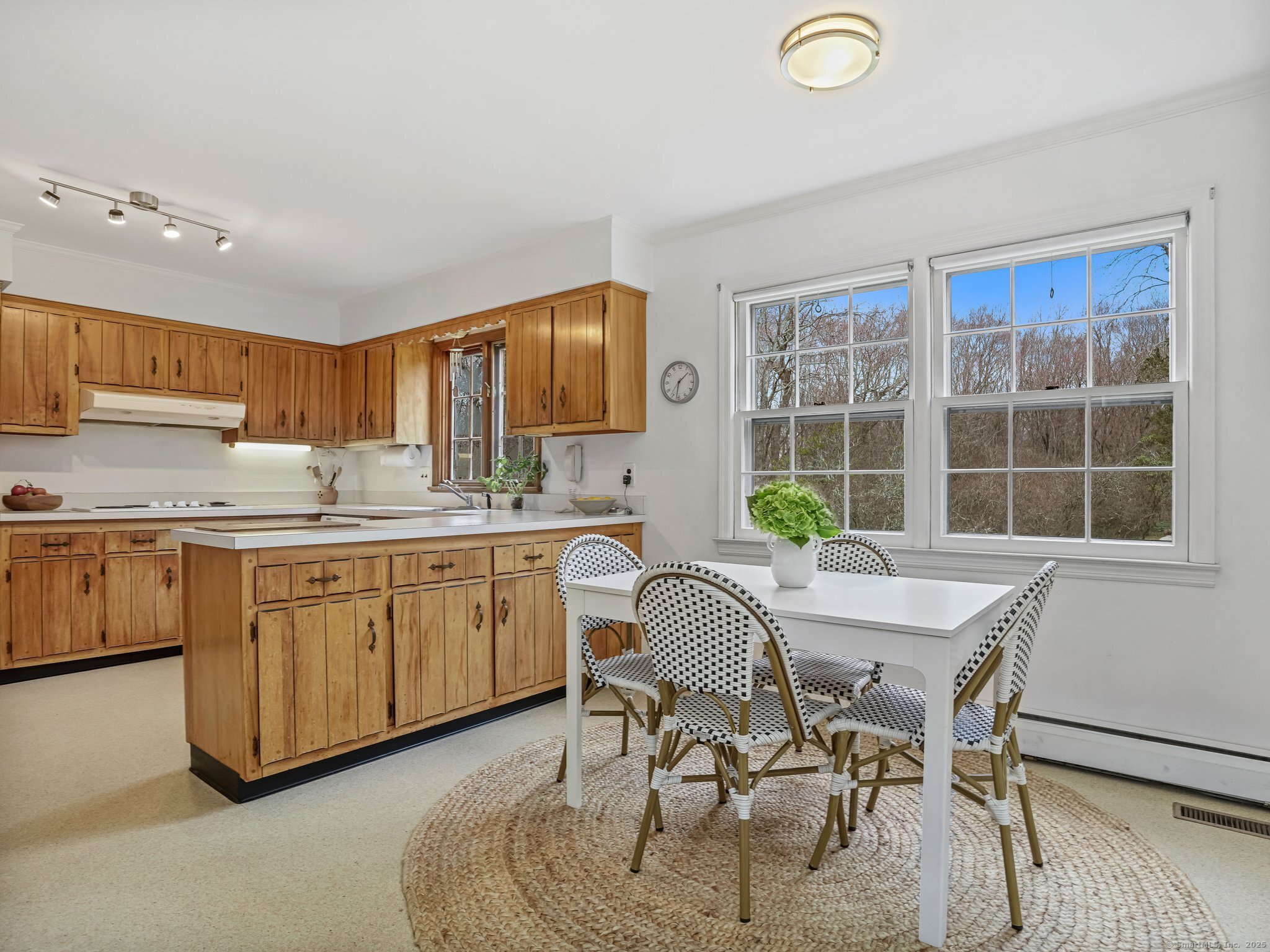 311 S Bald Hill Road, New Canaan, Connecticut image 9