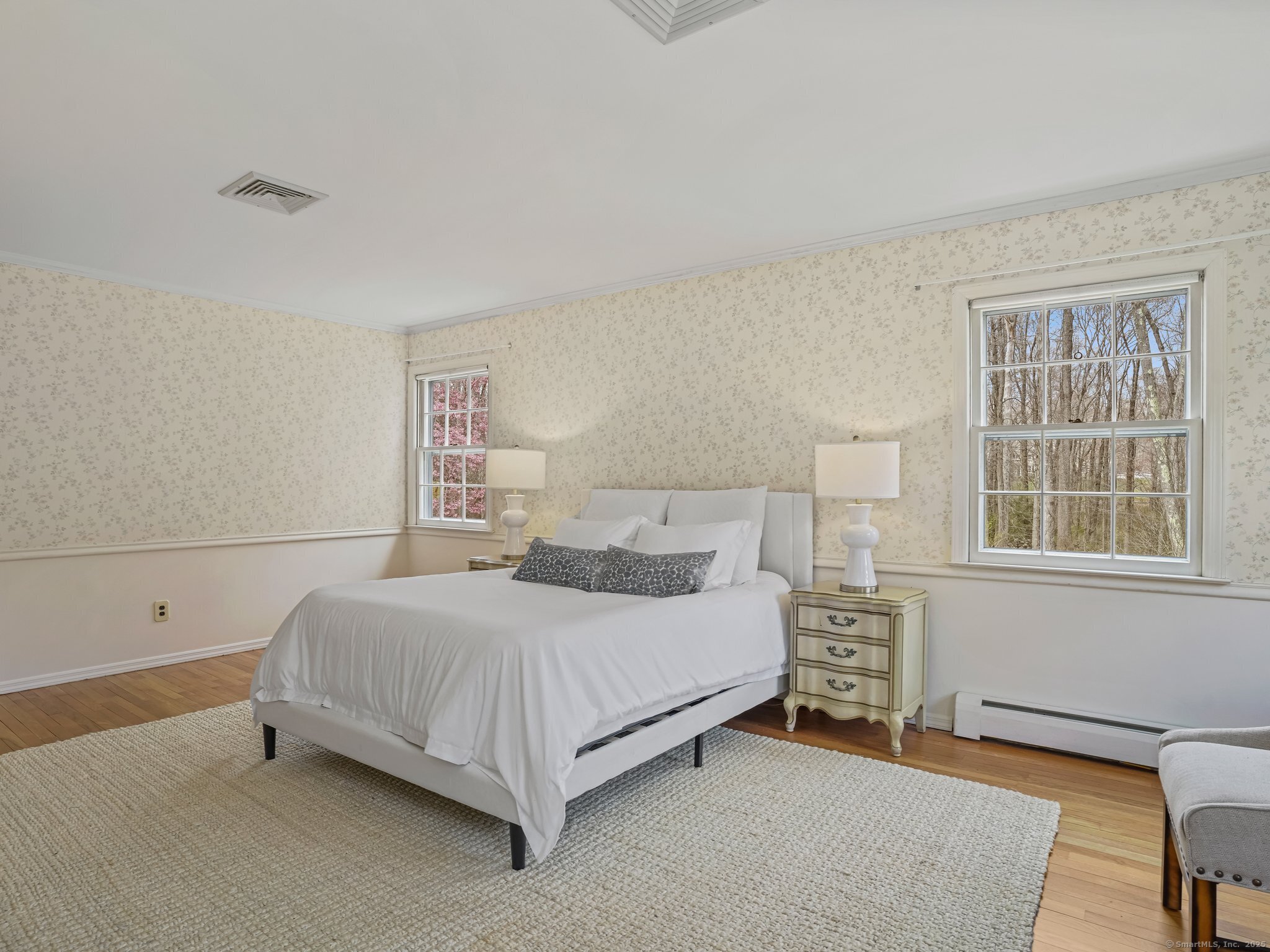 311 S Bald Hill Road, New Canaan, Connecticut image 20