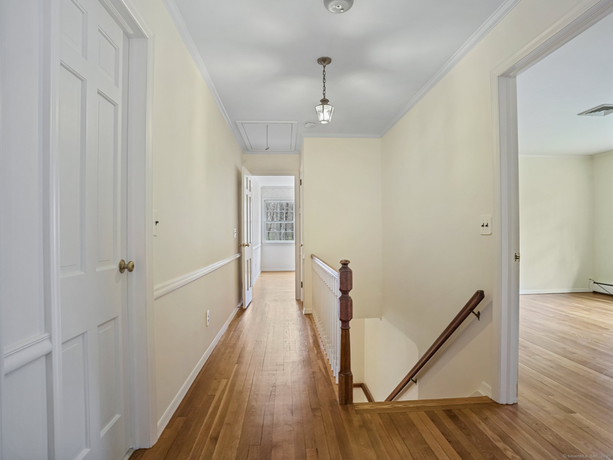 311 S Bald Hill Road, New Canaan, Connecticut image 15