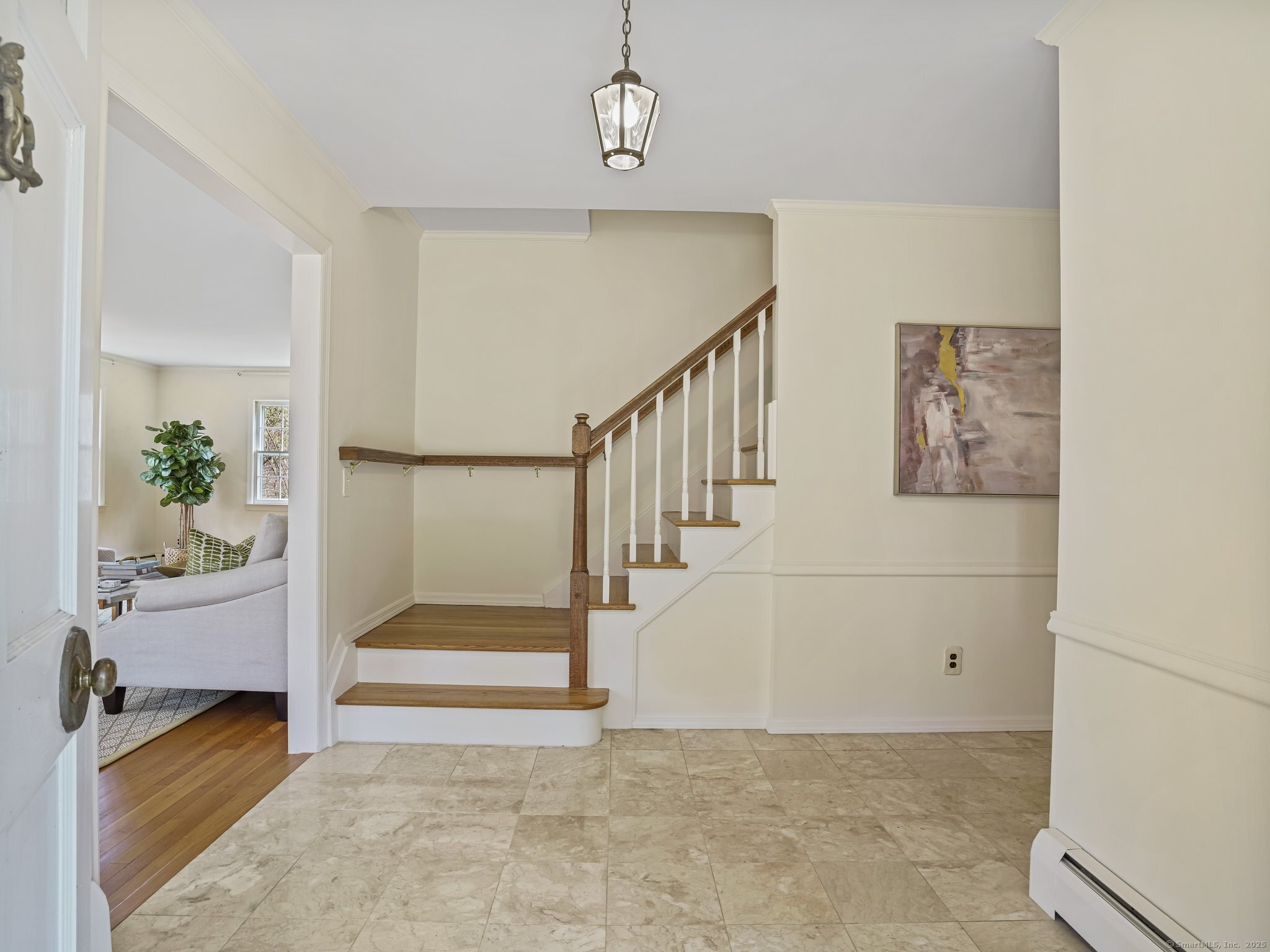 311 S Bald Hill Road, New Canaan, Connecticut image 2