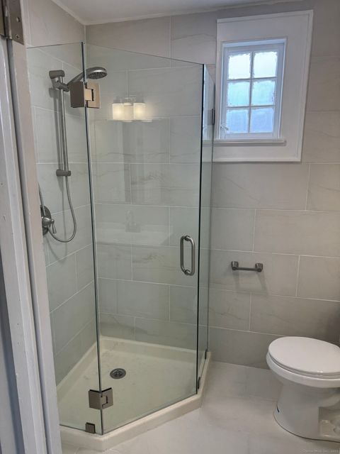 Tiny photo for 56 Garden Terrace #3, Bridgeport, CT 06605 (MLS # 24154944)