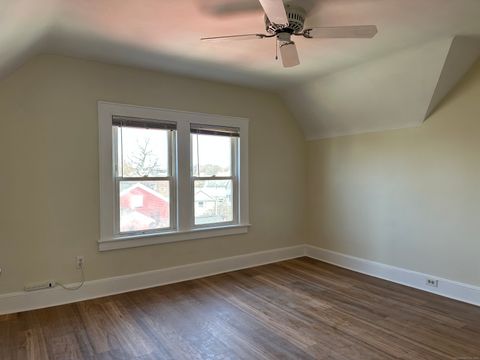 Tiny photo for 56 Garden Terrace #3, Bridgeport, CT 06605 (MLS # 24154944)