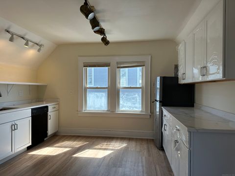 Tiny photo for 56 Garden Terrace #3, Bridgeport, CT 06605 (MLS # 24154944)