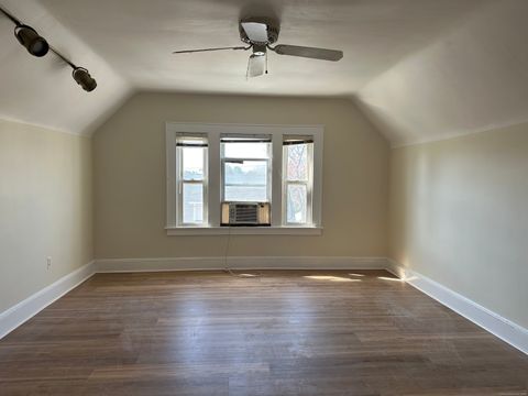Tiny photo for 56 Garden Terrace #3, Bridgeport, CT 06605 (MLS # 24154944)