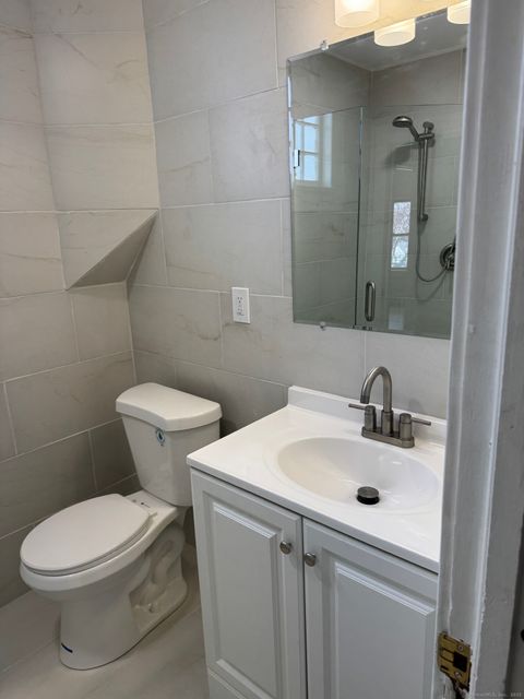 Tiny photo for 56 Garden Terrace #3, Bridgeport, CT 06605 (MLS # 24154944)