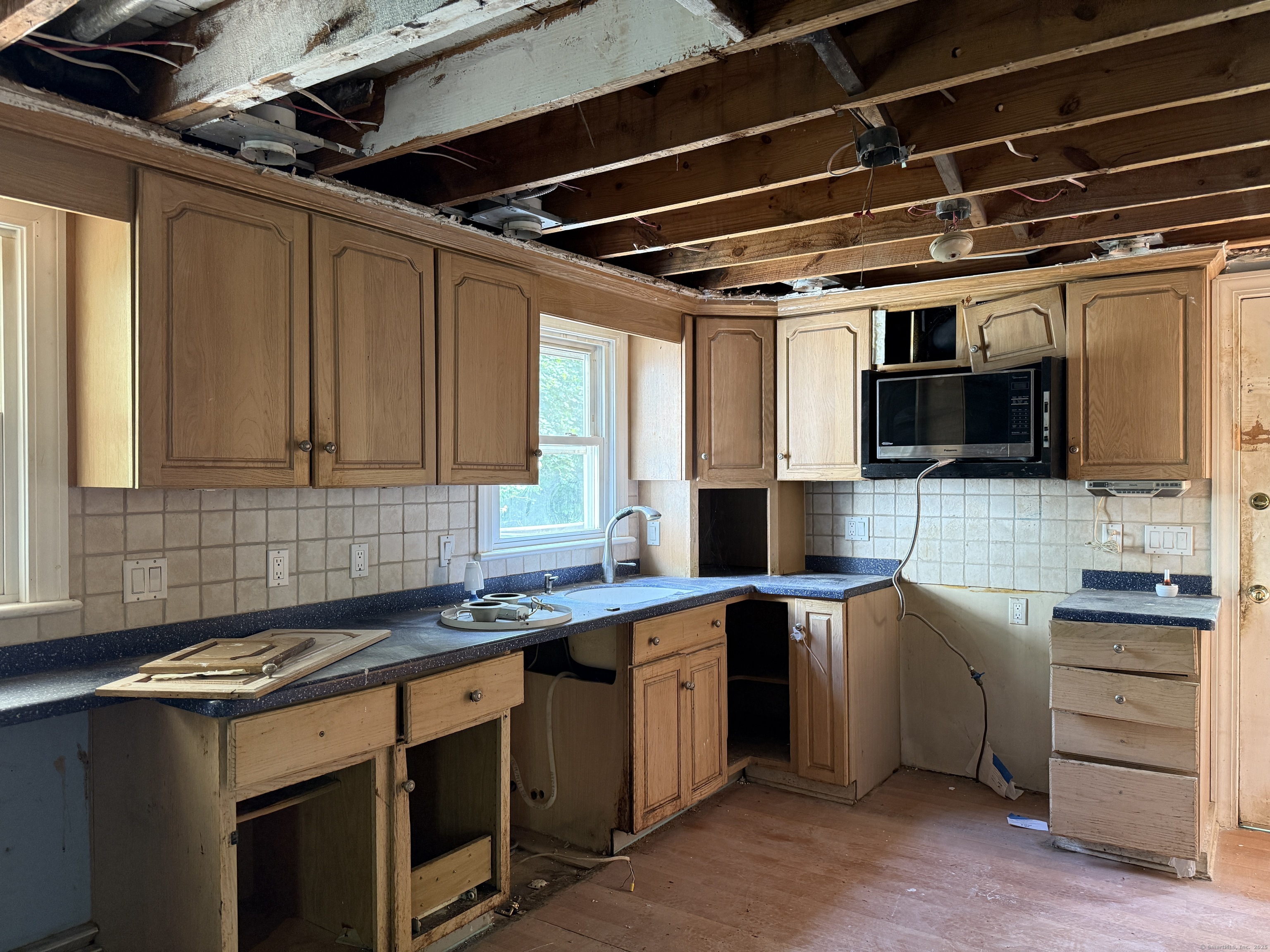 34 Buckingham Avenue