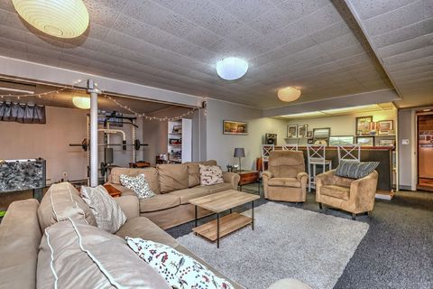 Tiny photo for 489 Carriage Drive, Orange, CT 06477 (MLS # 24133531)