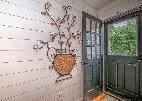Tiny photo for 489 Carriage Drive, Orange, CT 06477 (MLS # 24133531)