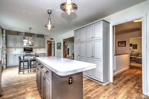 Tiny photo for 489 Carriage Drive, Orange, CT 06477 (MLS # 24133531)