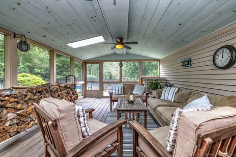 Tiny photo for 489 Carriage Drive, Orange, CT 06477 (MLS # 24133531)