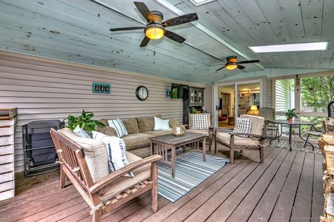 Tiny photo for 489 Carriage Drive, Orange, CT 06477 (MLS # 24133531)