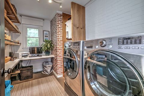 Tiny photo for 489 Carriage Drive, Orange, CT 06477 (MLS # 24133531)