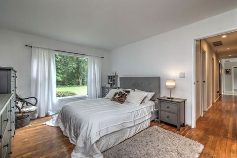 Tiny photo for 489 Carriage Drive, Orange, CT 06477 (MLS # 24133531)