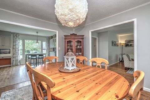 Tiny photo for 489 Carriage Drive, Orange, CT 06477 (MLS # 24133531)