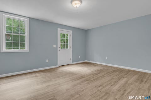 Tiny photo for 24 Old Fawn Hill Road, Monroe, CT 06468 (MLS # 24196662)