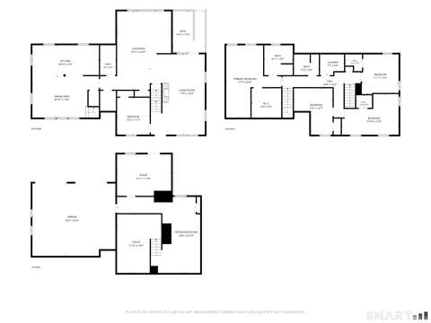Tiny photo for 24 Old Fawn Hill Road, Monroe, CT 06468 (MLS # 24196662)