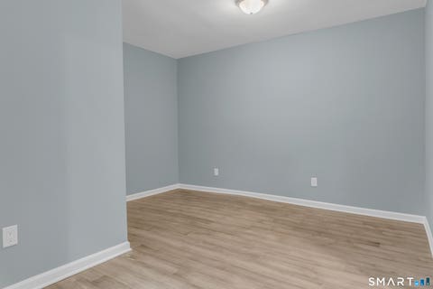 Tiny photo for 24 Old Fawn Hill Road, Monroe, CT 06468 (MLS # 24196662)