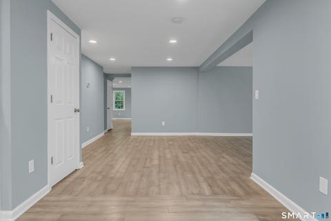 Tiny photo for 24 Old Fawn Hill Road, Monroe, CT 06468 (MLS # 24196662)