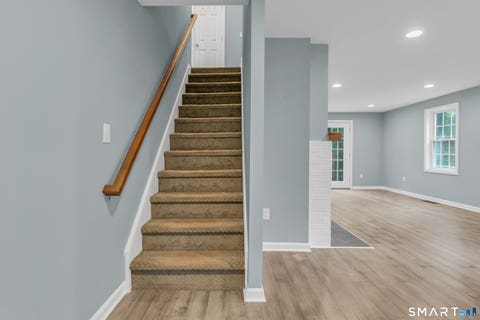 Tiny photo for 24 Old Fawn Hill Road, Monroe, CT 06468 (MLS # 24196662)