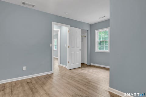 Tiny photo for 24 Old Fawn Hill Road, Monroe, CT 06468 (MLS # 24196662)