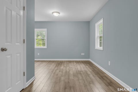Tiny photo for 24 Old Fawn Hill Road, Monroe, CT 06468 (MLS # 24196662)