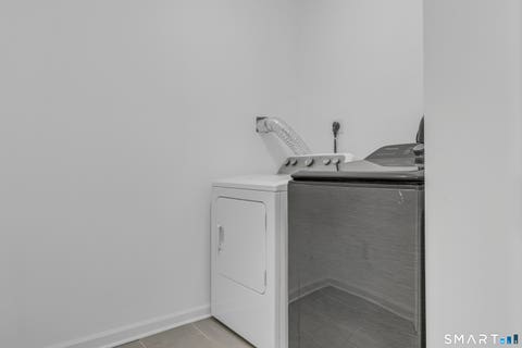 Tiny photo for 24 Old Fawn Hill Road, Monroe, CT 06468 (MLS # 24196662)
