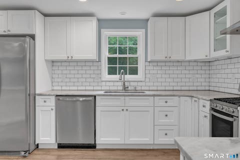 Tiny photo for 24 Old Fawn Hill Road, Monroe, CT 06468 (MLS # 24196662)