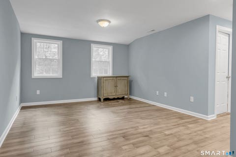 Tiny photo for 24 Old Fawn Hill Road, Monroe, CT 06468 (MLS # 24196662)