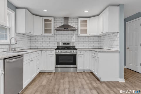 Tiny photo for 24 Old Fawn Hill Road, Monroe, CT 06468 (MLS # 24196662)