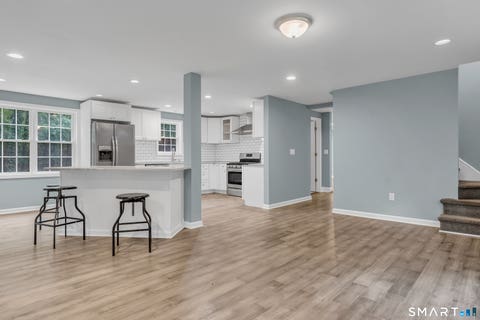 Tiny photo for 24 Old Fawn Hill Road, Monroe, CT 06468 (MLS # 24196662)