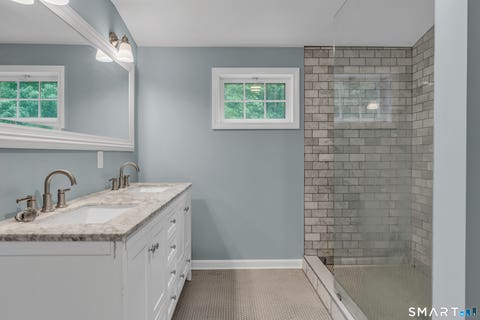 Tiny photo for 24 Old Fawn Hill Road, Monroe, CT 06468 (MLS # 24196662)
