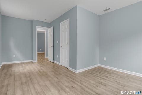 Tiny photo for 24 Old Fawn Hill Road, Monroe, CT 06468 (MLS # 24196662)