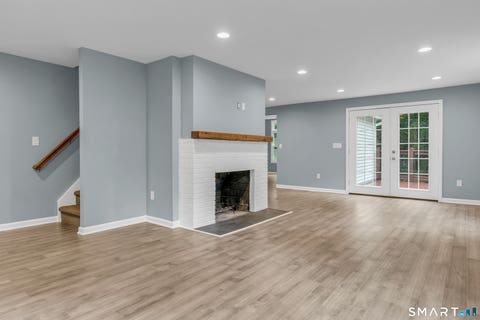 Tiny photo for 24 Old Fawn Hill Road, Monroe, CT 06468 (MLS # 24196662)