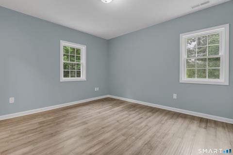 Tiny photo for 24 Old Fawn Hill Road, Monroe, CT 06468 (MLS # 24196662)