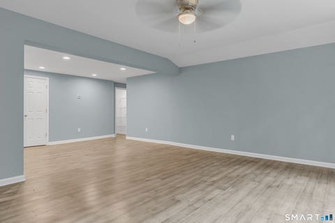 Tiny photo for 24 Old Fawn Hill Road, Monroe, CT 06468 (MLS # 24196662)