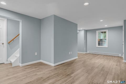Tiny photo for 24 Old Fawn Hill Road, Monroe, CT 06468 (MLS # 24196662)