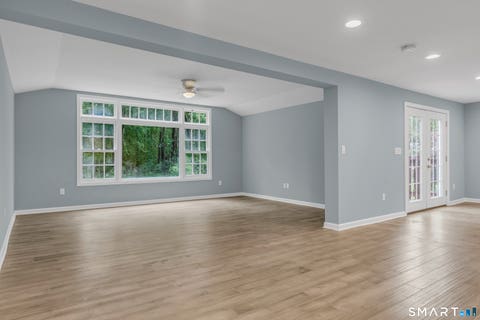 Tiny photo for 24 Old Fawn Hill Road, Monroe, CT 06468 (MLS # 24196662)