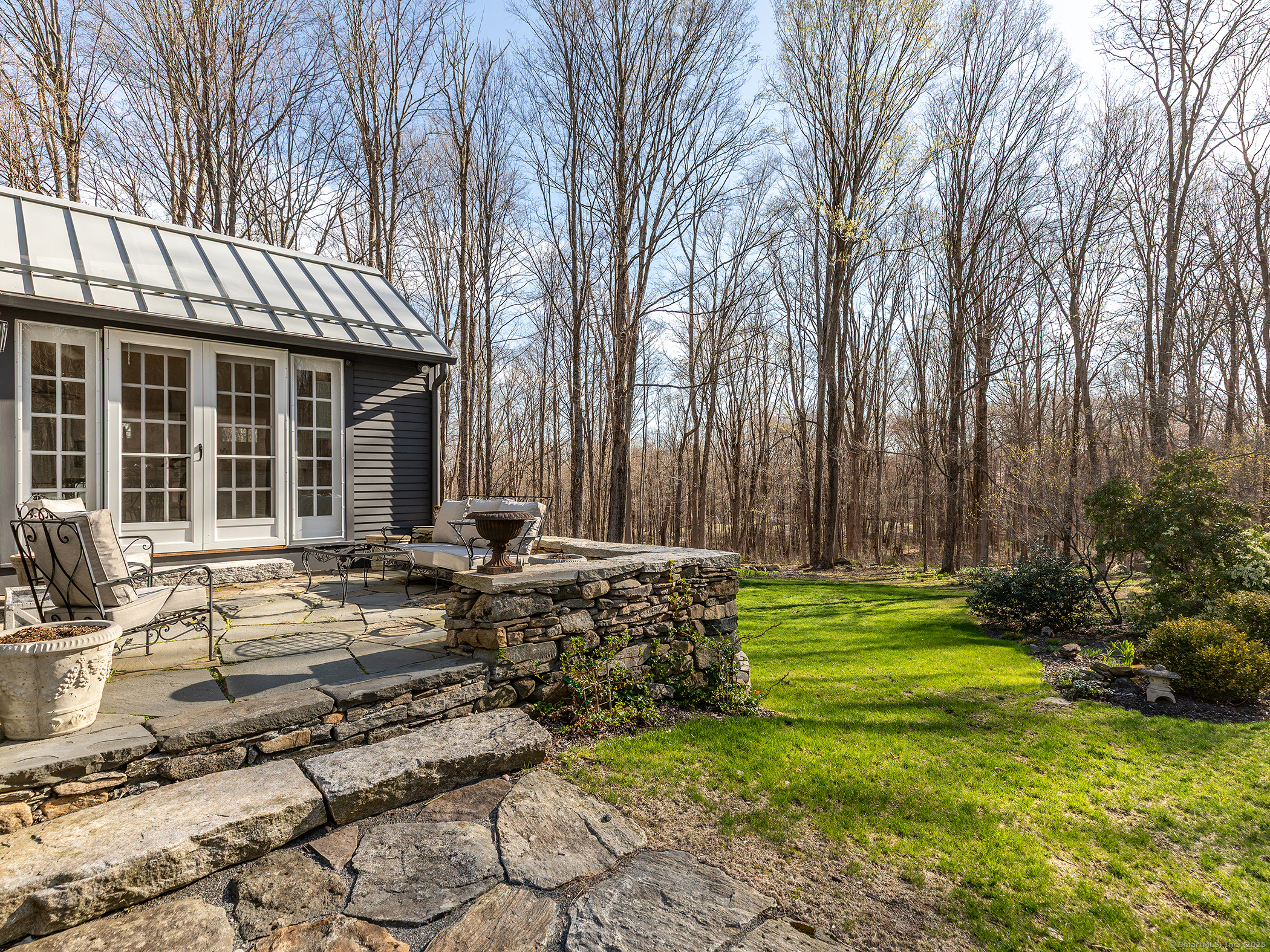 111 Todd Hill Road