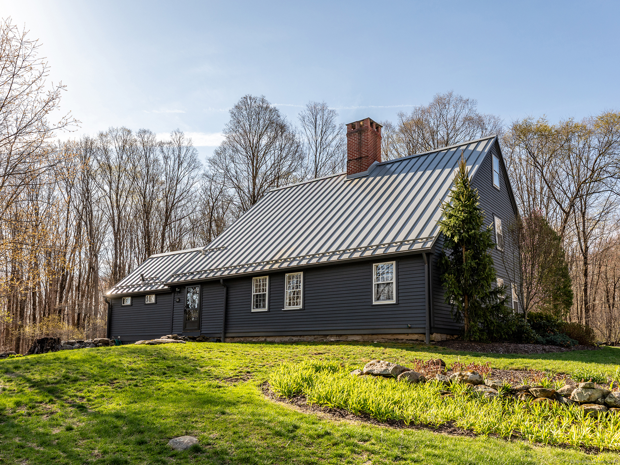 111 Todd Hill Road