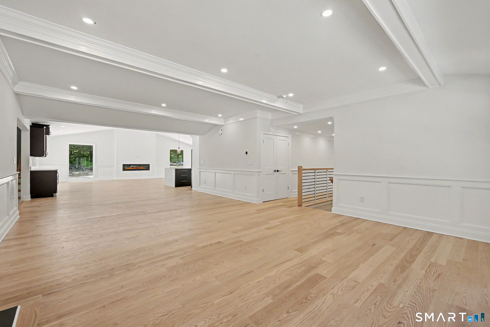203 Wildflower Lane