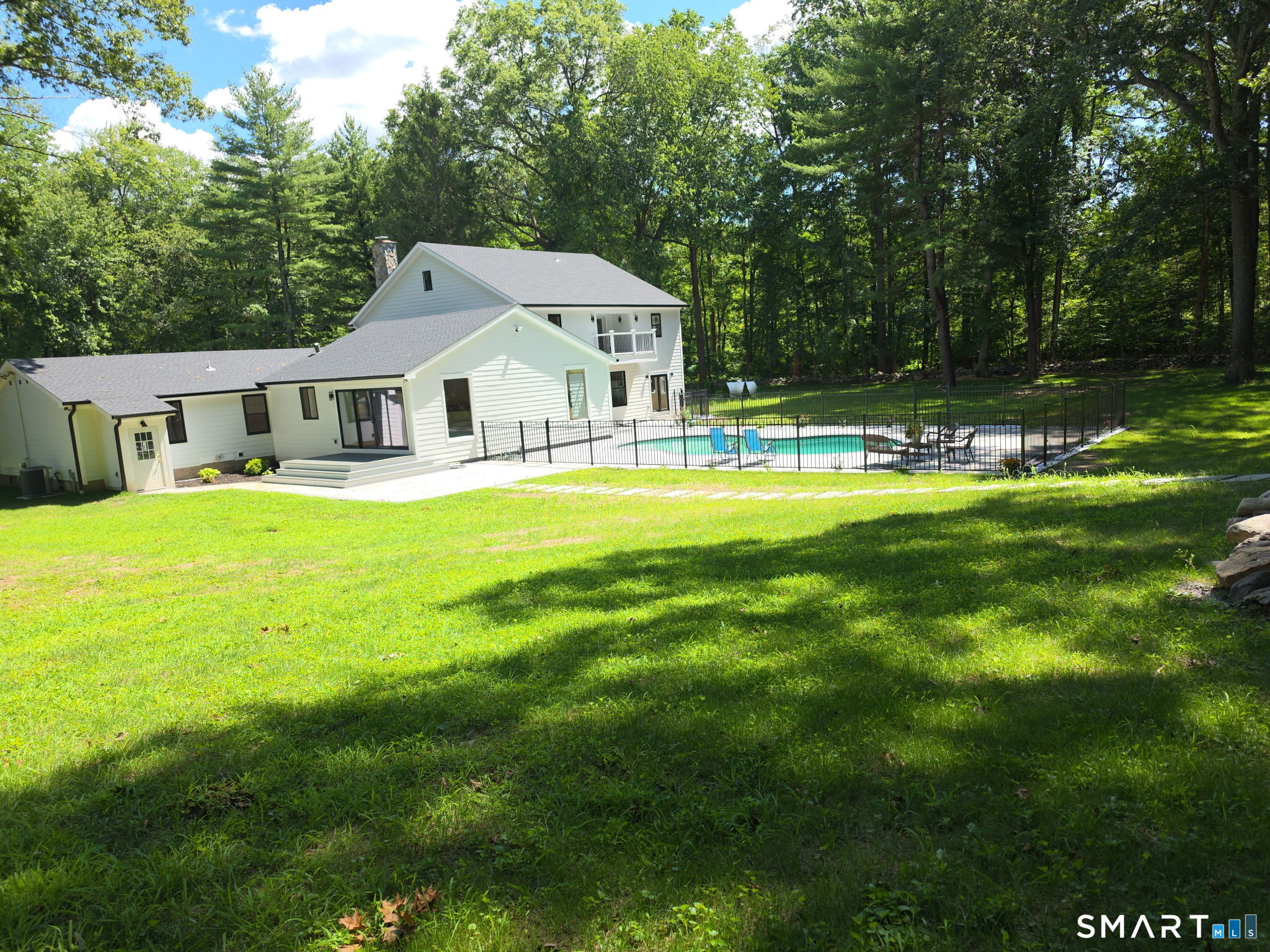 203 Wildflower Lane