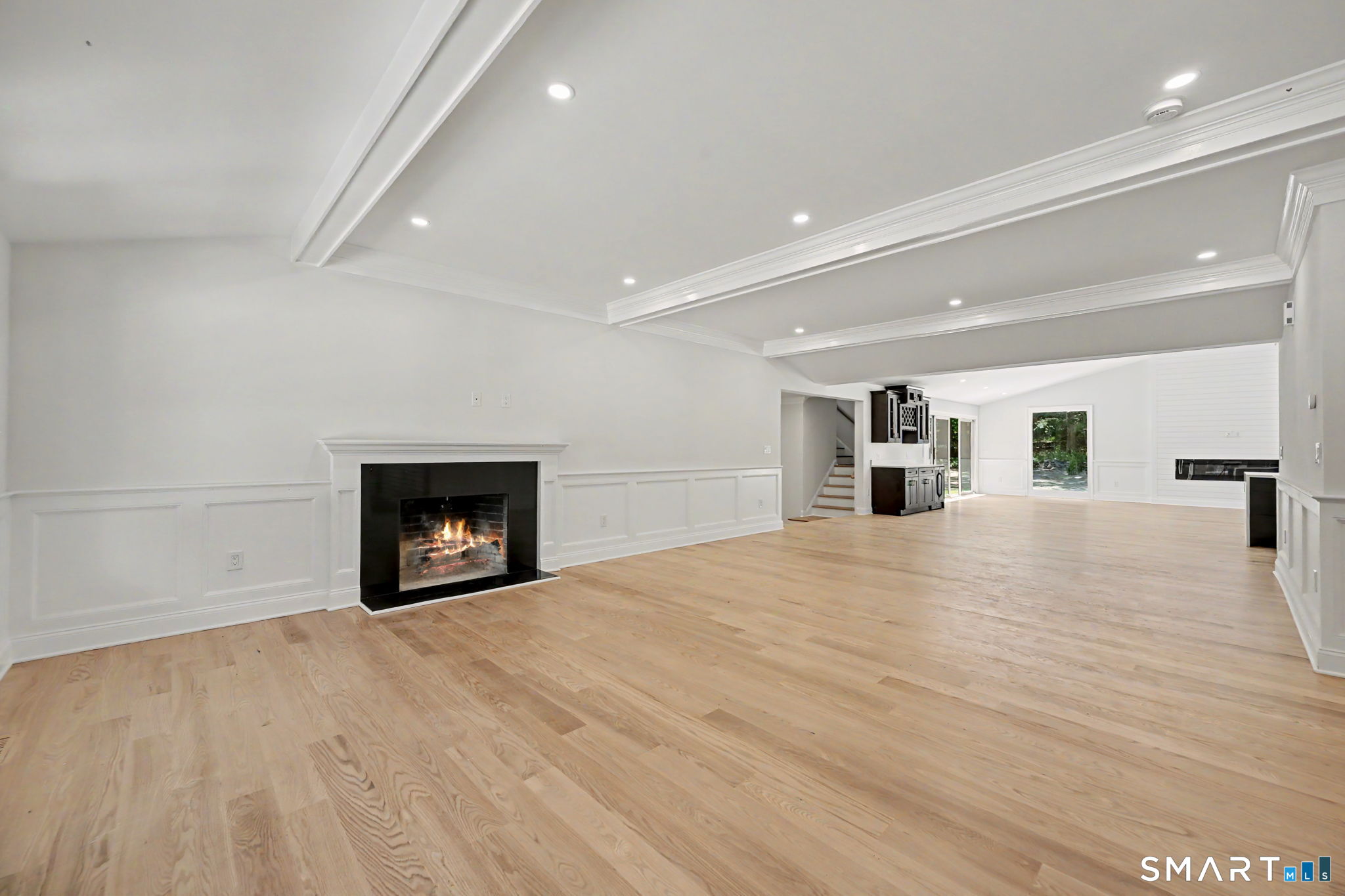 203 Wildflower Lane