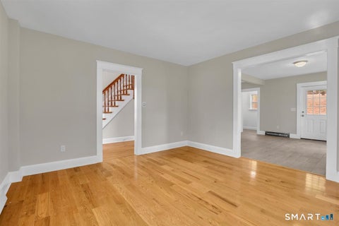 Tiny photo for 672 E Main Street, Middletown, CT 06457 (MLS # 24193919)