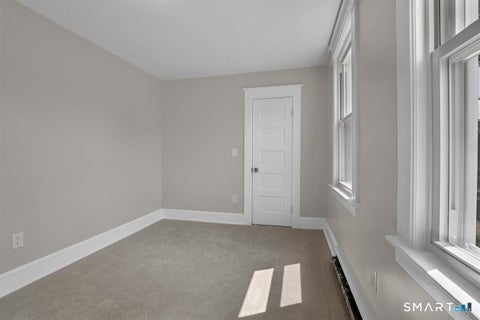 Tiny photo for 672 E Main Street, Middletown, CT 06457 (MLS # 24193919)